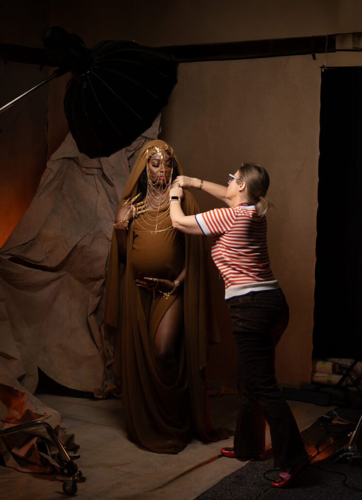 BTS-26 copy