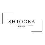 SHTOOKA ATELIER